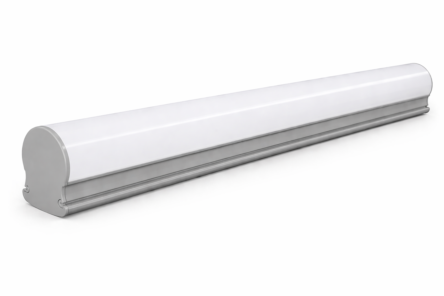 Osram Led Tridonic Trafolu Led Etanj Aydınlatma Armatürü 38W 120Cm
