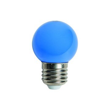 Cata 1 Watt E27 Duylu Led Top Gece Lambası CT-4071