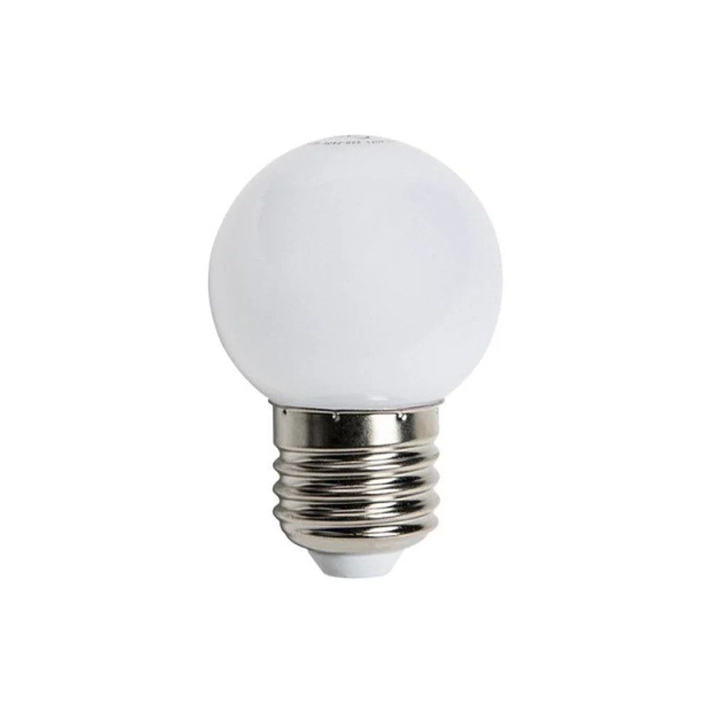 Cata 1 Watt E27 Duylu Led Top Gece Lambası CT-4071