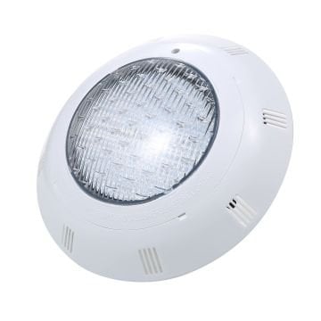Cata Sıva Üstü Ledli Kumandalı Havuz Aydınlatma CT-4070