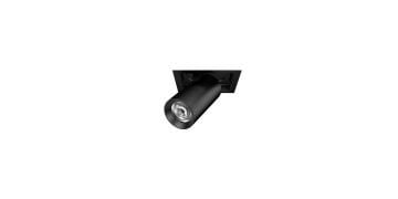 Goya 14 Watt Samsung Ledli Yuvarlak Cob Led Spot Mağaza Armatürü GY 3151-14