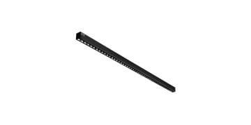 Goya 30 Watt Samsung Ledli Mercekli Dekoratif Sarkıt Linear Armatür 45CM GY 8044-45