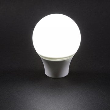 Cata 12 Watt E27 Duylu Sensörlü Led Ampul CT-4259