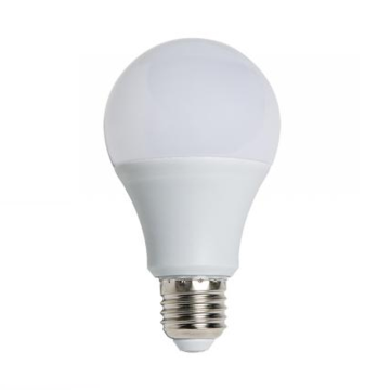 Cata 12 Watt E27 Duylu Sensörlü Led Ampul CT-4259