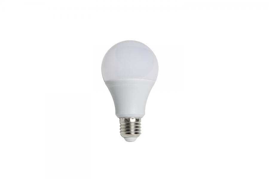 Cata 15 Watt E27 Duylu Sensörlü Led Ampul CT-4259
