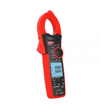 Unit Ut206B 1000A True Rms Dijital Pensampermetre