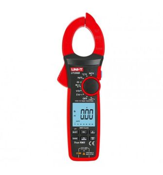 Unit Ut206B 1000A True Rms Dijital Pensampermetre