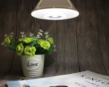 Cata 12W Par 30 Led Ampul CT-4246
