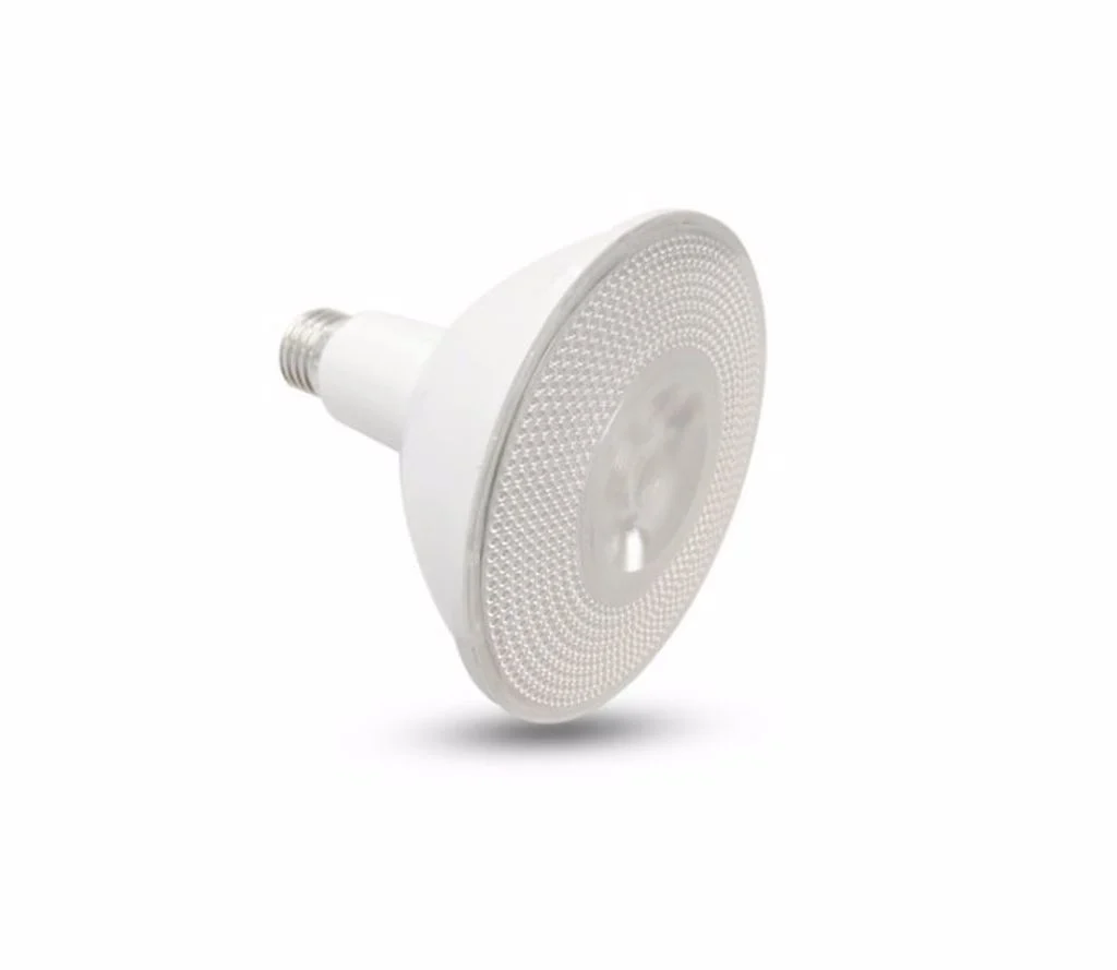Cata 12W Par 30 Led Ampul CT-4246