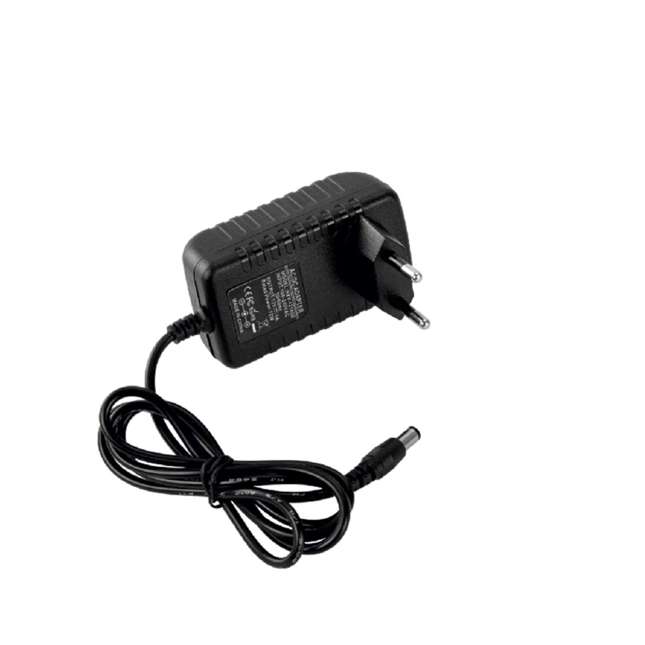 Cata 1 Amper Fişli 1.5 Metre Şerid Led Adaptör CT-2550