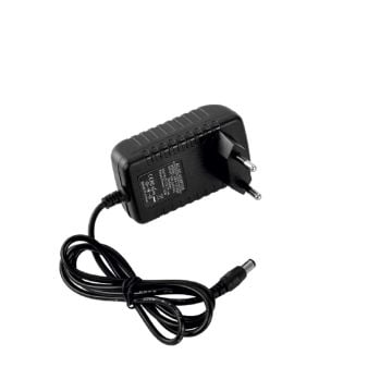 Cata 3.5 Amper Fişli 4 Metre Şerid Led Adaptör CT-2552