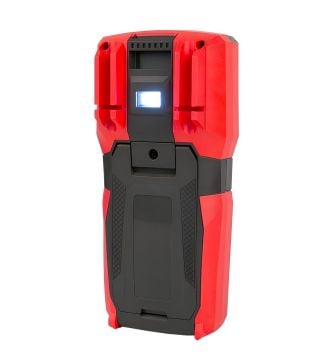 Unit Ut89X Yüksek Hassasiyetli Dijital Multimetre