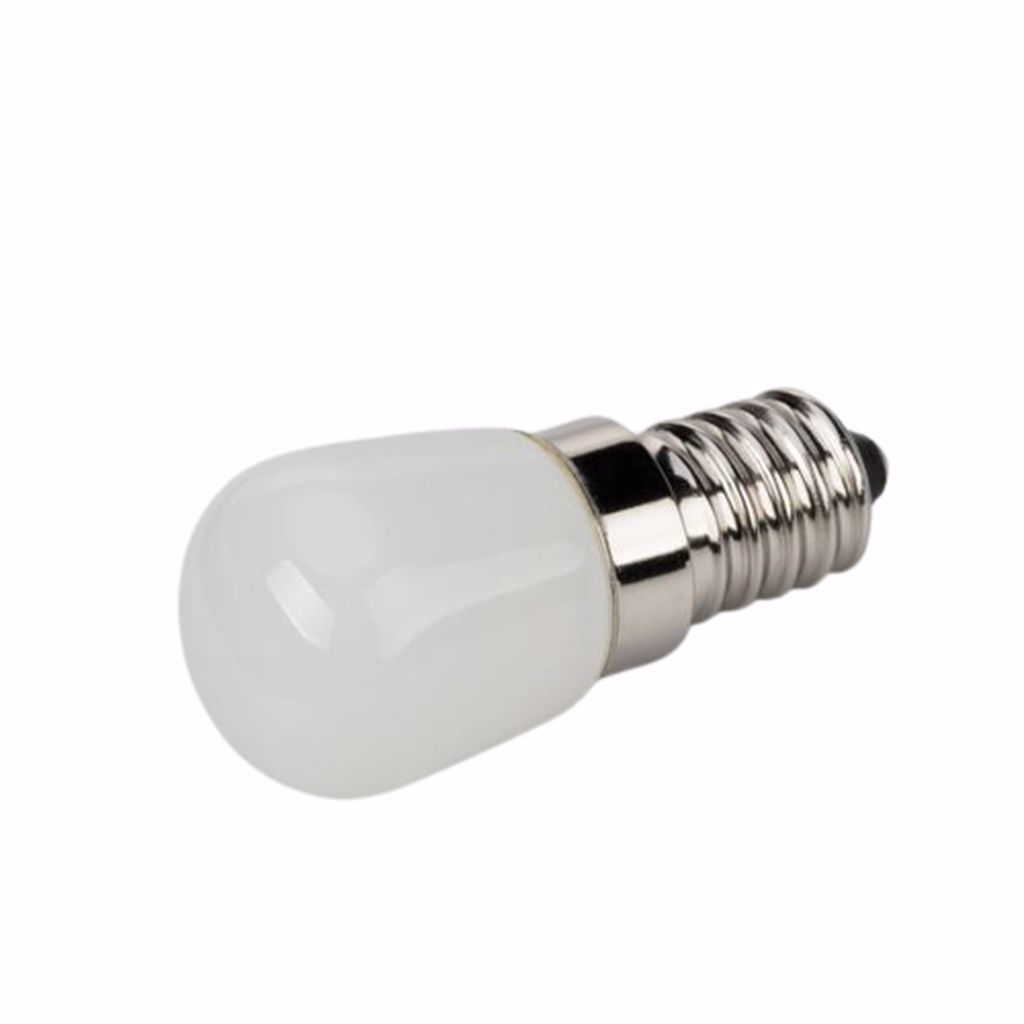 Cata 2W E14 Duylu Geniş Açılı Led Kapsül Ampul ct-4261