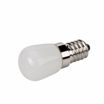 Cata 2W E14 Duylu Geniş Açılı Led Kapsül Ampul ct-4261