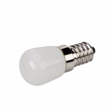 Cata 2W E14 Duylu Geniş Açılı Led Kapsül Ampul ct-4261