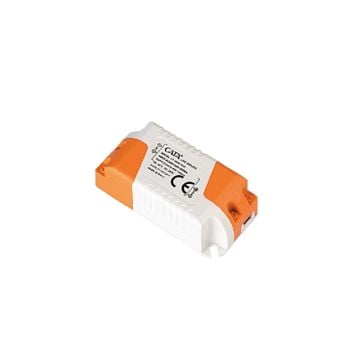 Cata 3-6W Slim Led Panel Driver ct-2515
