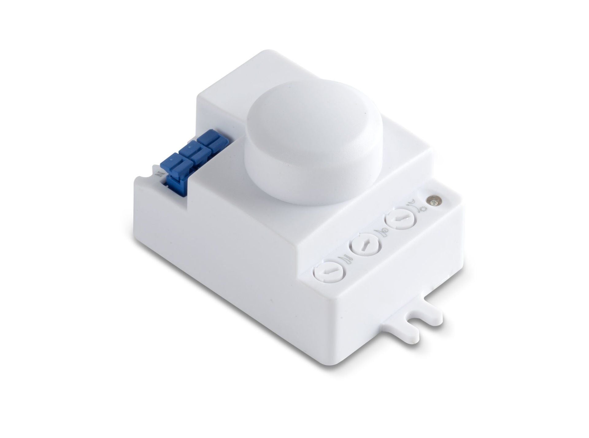 Noas 1200W Radar Sensör 7A YL04-7102