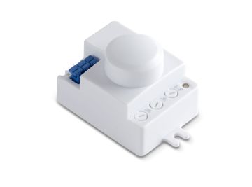 Noas 1200W Radar Sensör 7A YL04-7102