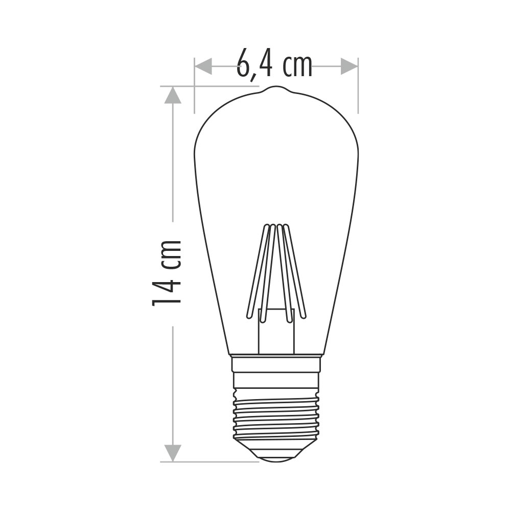 resim 4