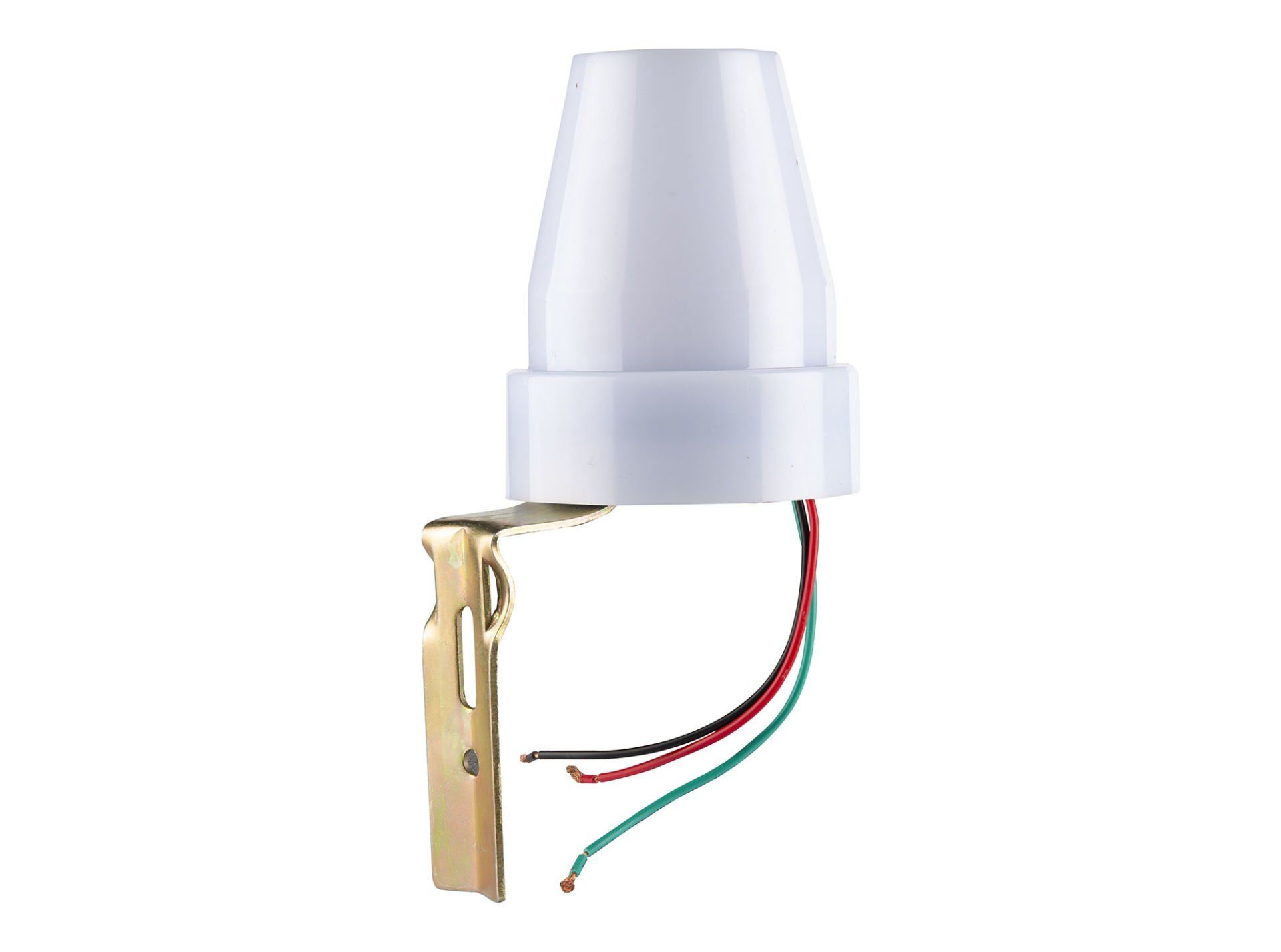 Noas 1200W Fotosel 10 Amper YL04-8001