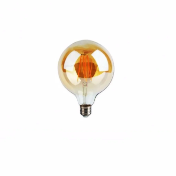 Cata G95 Glop 6 Watt Rustik Led Ampul CT-4286