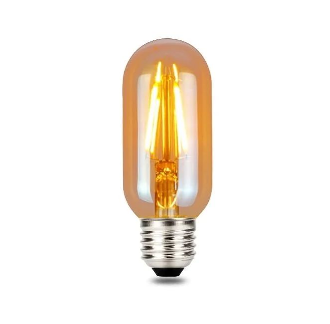 Cata 4 Watt Rustik Led Ampul CT-4298