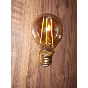 Cata 4 Watt Rustik Led Ampul CT-4285