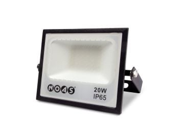 Noas 20W Led Projektör Günışığı YL70-0021