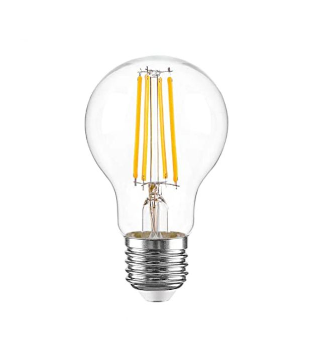 Cata 6 Watt Filament Led Ampul CT-4231