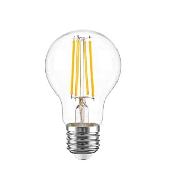 Cata 6 Watt Filament Led Ampul CT-4231