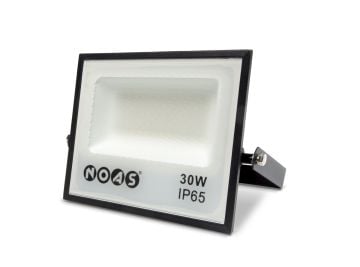 Noas 30W Led Projektör Günışığı YL70-0031