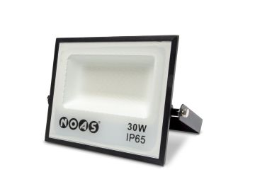 Noas 30W Led Projektör Günışığı YL70-0031