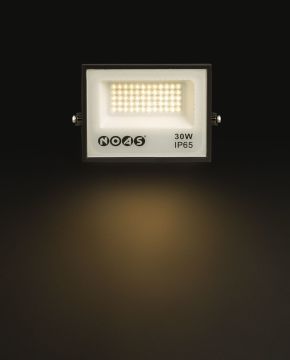 Noas 30W Led Projektör Günışığı YL70-0031