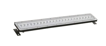 Cata Platinum Wallwasher Duvar Aydınlatma 60Cm 30W Volvoşır Aydınlatma Gün Işığı ct-4796