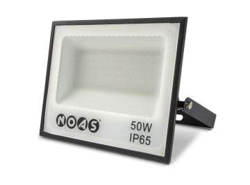 Noas 50W Led Projektör Günışığı YL70-0051