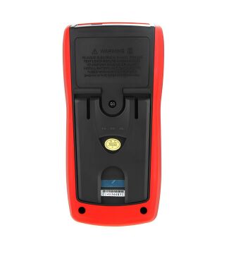 Unit UT612 Elde Taşınabilir LCR Multimetre Ölçü Aleti
