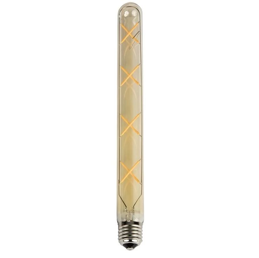 Cata 8 Watt Rustik Led Ampul CT-4302