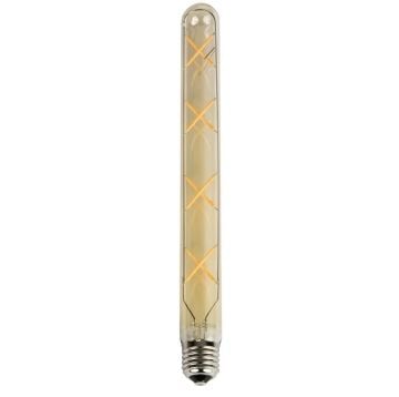 Cata 8 Watt Rustik Led Ampul CT-4302
