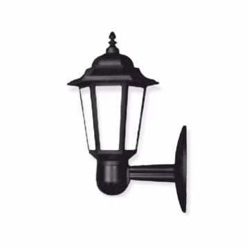 Cata Parma Dekoratif Bahçe Aydınlatma Armatürü CT-7110