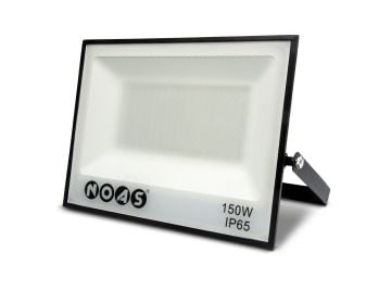 Noas 150W Led Projektör Günışığı YL70-0151
