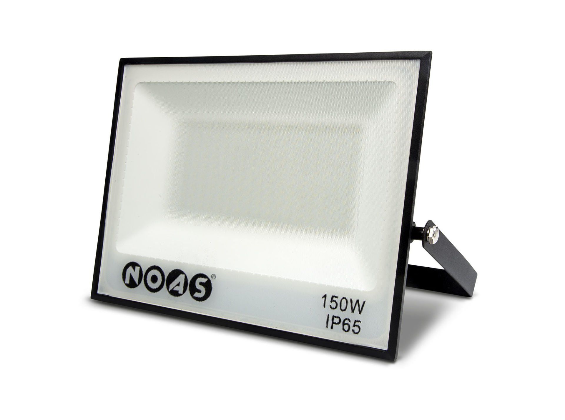 Noas 150W Led Projektör Günışığı YL70-0151
