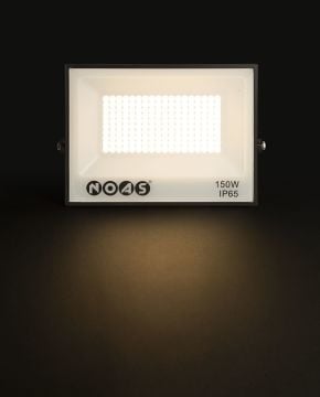 Noas 150W Led Projektör Günışığı YL70-0151