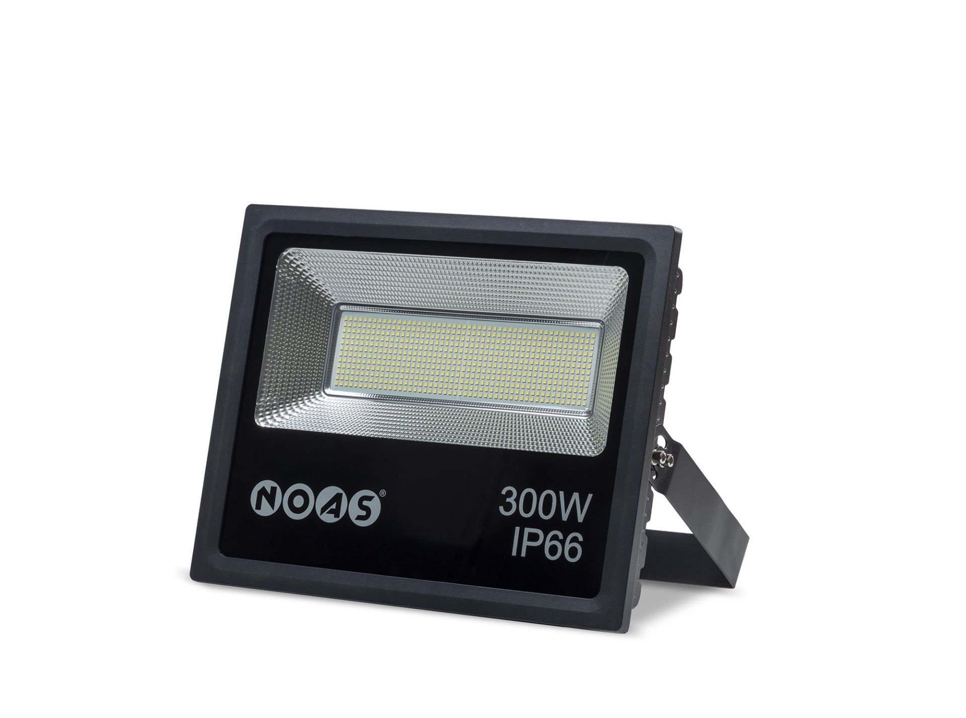 Noas 300W Led Projektör Beyaz Işık YL70-0300