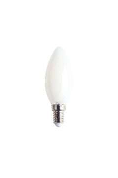 Cata 4 Watt Soft Buji Led Ampul CT-4068