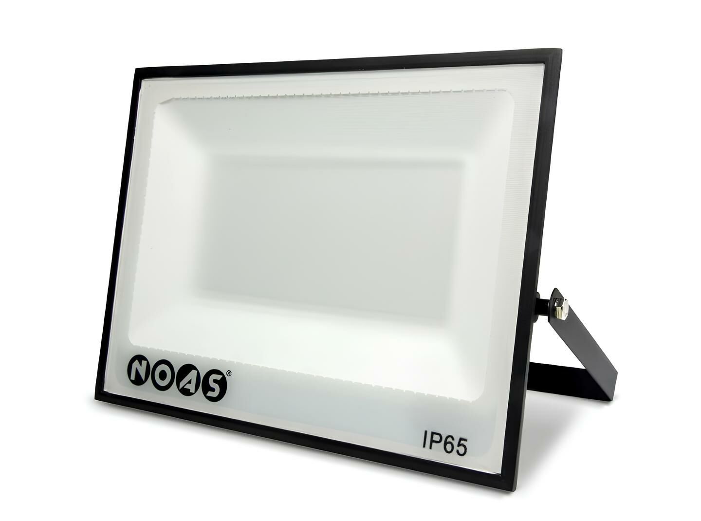 Noas 400W Led Projektör Beyaz Işık YL70-0400