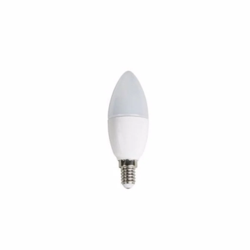 Cata 8 Watt Led Buji Ampul CT-4083