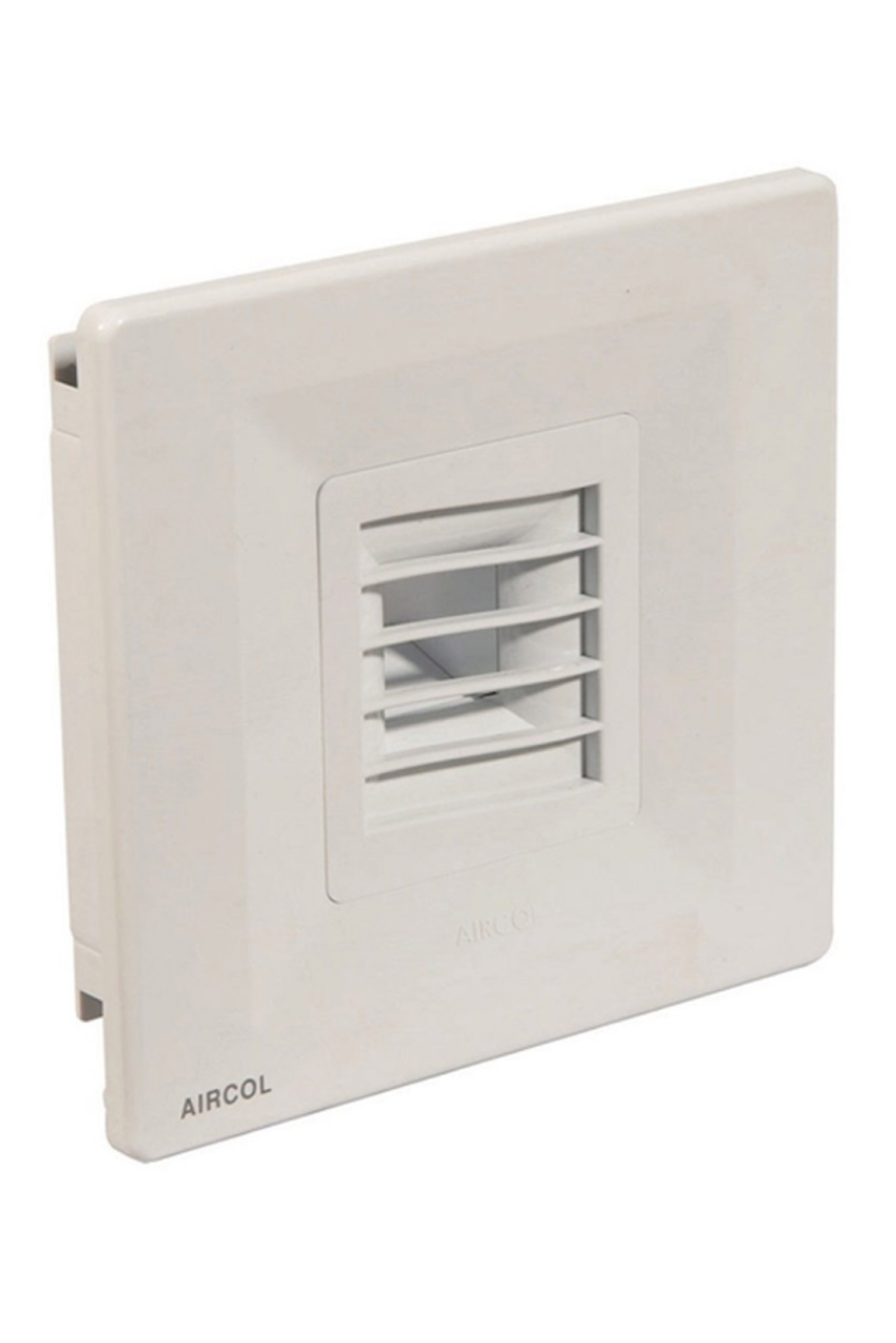 Aircol Mop 45/120 0.6/3W Monofaze Menfez