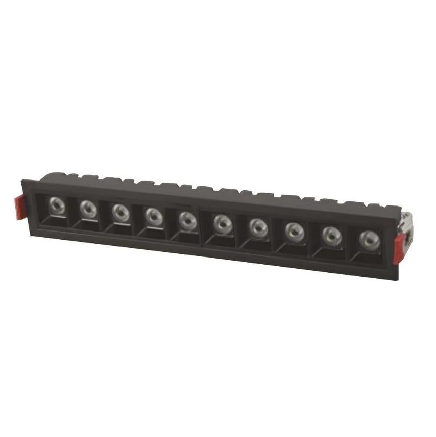 Cata Katana Led Ray Spot Armatür ct-5391