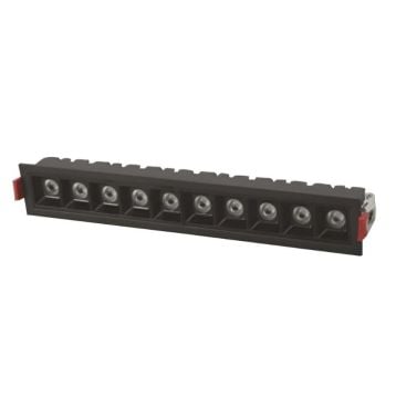 Cata Katana Led Ray Spot Armatür ct-5391