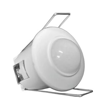 Cata 360 Derece Sıva Altı Sensör 600W ct-9241